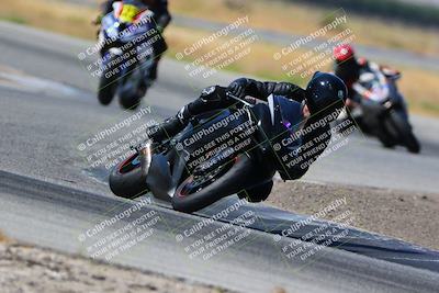 media/May-28-2023-Lets Ride (Sun) [[7acf226b67]]/A Group/10am (Cotton Corners)/
